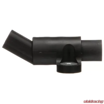 Delphi Engine Crankshaft Position Sensor Ford - SS11400