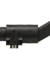 Delphi Engine Crankshaft Position Sensor Ford                                     - SS11400 - Image 7