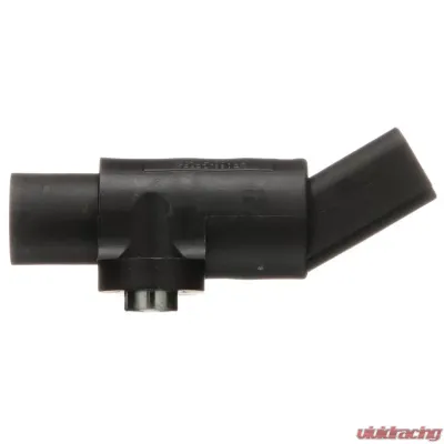 Delphi Engine Crankshaft Position Sensor Ford - SS11400