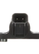 Delphi Engine Crankshaft Position Sensor Ford                                     - SS11400 - Image 8