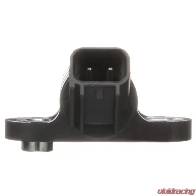 Delphi Engine Crankshaft Position Sensor Ford - SS11400