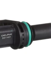 Delphi Engine Crankshaft Position Sensor Nissan 2.5L 4-Cyl                                     - SS11401 - Image 8