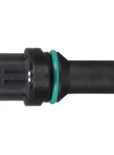 Delphi Engine Crankshaft Position Sensor Nissan 2.5L 4-Cyl                                     - SS11401 - Image 2