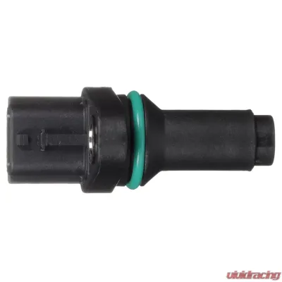 Delphi Engine Crankshaft Position Sensor Nissan 2.5L 4-Cyl - SS11401