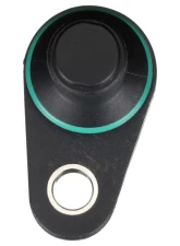 Delphi Engine Crankshaft Position Sensor Nissan 2.5L 4-Cyl                                     - SS11401 - Image 3