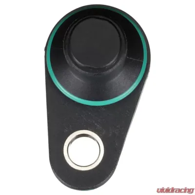 Delphi Engine Crankshaft Position Sensor Nissan 2.5L 4-Cyl - SS11401