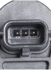 Delphi Engine Crankshaft Position Sensor Nissan 2.5L 4-Cyl                                     - SS11401 - Image 4