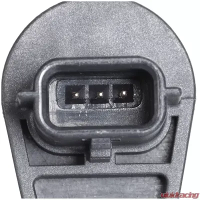 Delphi Engine Crankshaft Position Sensor Nissan 2.5L 4-Cyl - SS11401