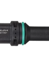 Delphi Engine Crankshaft Position Sensor Nissan 2.5L 4-Cyl                                     - SS11401 - Image 5