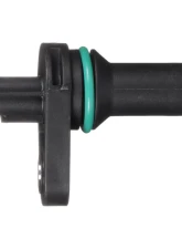 Delphi Engine Crankshaft Position Sensor Nissan 2.5L 4-Cyl                                     - SS11401 - Image 6