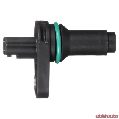 Delphi Engine Crankshaft Position Sensor Nissan 2.5L 4-Cyl - SS11401