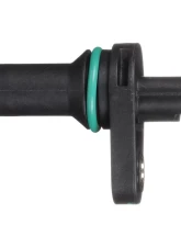 Delphi Engine Crankshaft Position Sensor Nissan 2.5L 4-Cyl                                     - SS11401 - Image 7