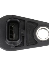 Delphi Engine Crankshaft Position Sensor Nissan 2.5L 4-Cyl                                     - SS11401 - Image 8