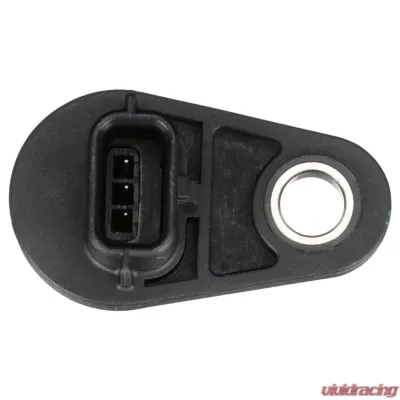 Delphi Engine Crankshaft Position Sensor Nissan 2.5L 4-Cyl - SS11401