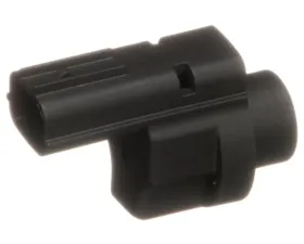 Delphi Engine Crankshaft Position Sensor