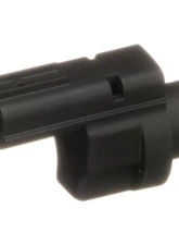 Delphi Engine Crankshaft Position Sensor                                     - SS11402 - Image 8