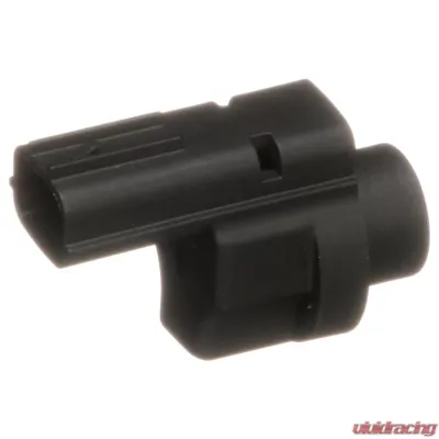 Delphi Engine Crankshaft Position Sensor - SS11402