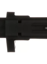 Delphi Engine Crankshaft Position Sensor                                     - SS11402 - Image 2