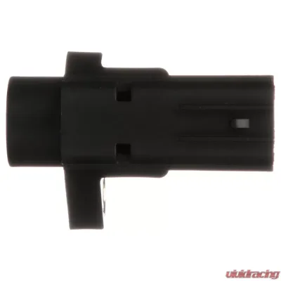 Delphi Engine Crankshaft Position Sensor - SS11402