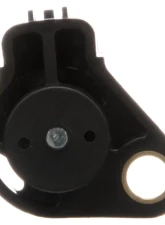 Delphi Engine Crankshaft Position Sensor                                     - SS11402 - Image 3