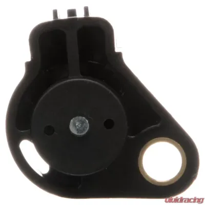 Delphi Engine Crankshaft Position Sensor - SS11402