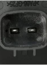 Delphi Engine Crankshaft Position Sensor                                     - SS11402 - Image 4