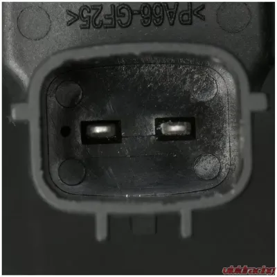 Delphi Engine Crankshaft Position Sensor - SS11402