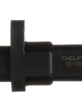 Delphi Engine Crankshaft Position Sensor                                     - SS11402 - Image 5