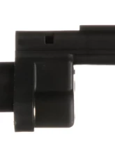Delphi Engine Crankshaft Position Sensor                                     - SS11402 - Image 6