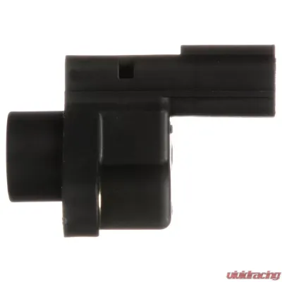 Delphi Engine Crankshaft Position Sensor - SS11402