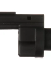 Delphi Engine Crankshaft Position Sensor                                     - SS11402 - Image 7