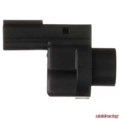 Delphi Engine Crankshaft Position Sensor - SS11402