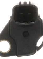 Delphi Engine Crankshaft Position Sensor                                     - SS11402 - Image 8