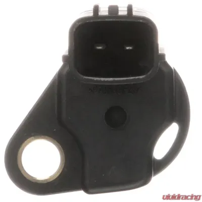 Delphi Engine Crankshaft Position Sensor - SS11402