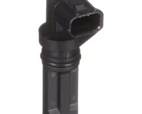 Delphi Engine Crankshaft Position Sensor