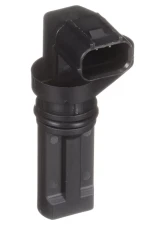 Delphi Engine Crankshaft Position Sensor                                     - SS11403 - Image 8