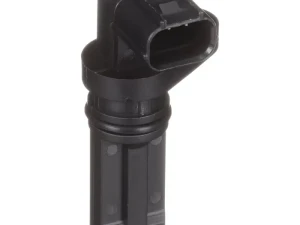 Delphi Engine Crankshaft Position Sensor - SS11403 - Image 3