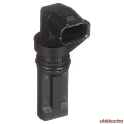 Delphi Engine Crankshaft Position Sensor - SS11403