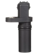 Delphi Engine Crankshaft Position Sensor                                     - SS11403 - Image 2