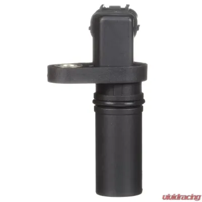 Delphi Engine Crankshaft Position Sensor - SS11403