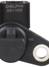 Delphi Engine Crankshaft Position Sensor                                     - SS11403 - Image 3