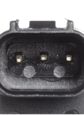 Delphi Engine Crankshaft Position Sensor                                     - SS11403 - Image 4