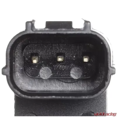 Delphi Engine Crankshaft Position Sensor - SS11403