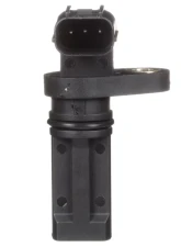 Delphi Engine Crankshaft Position Sensor                                     - SS11403 - Image 5