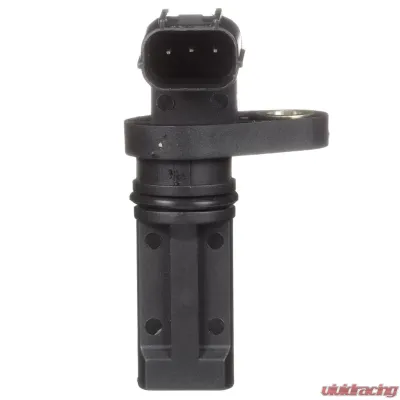 Delphi Engine Crankshaft Position Sensor - SS11403