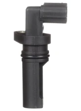 Delphi Engine Crankshaft Position Sensor                                     - SS11403 - Image 6