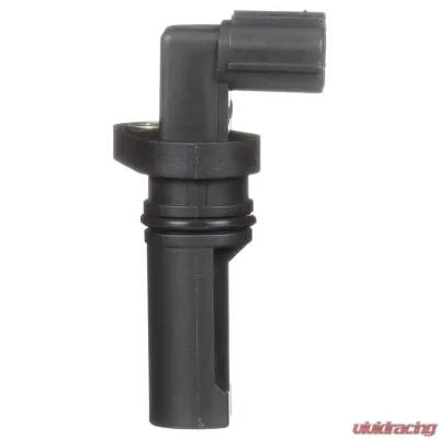 Delphi Engine Crankshaft Position Sensor - SS11403
