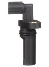 Delphi Engine Crankshaft Position Sensor                                     - SS11403 - Image 7