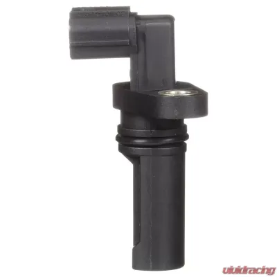 Delphi Engine Crankshaft Position Sensor - SS11403