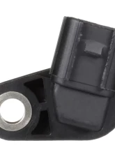 Delphi Engine Crankshaft Position Sensor                                     - SS11403 - Image 8
